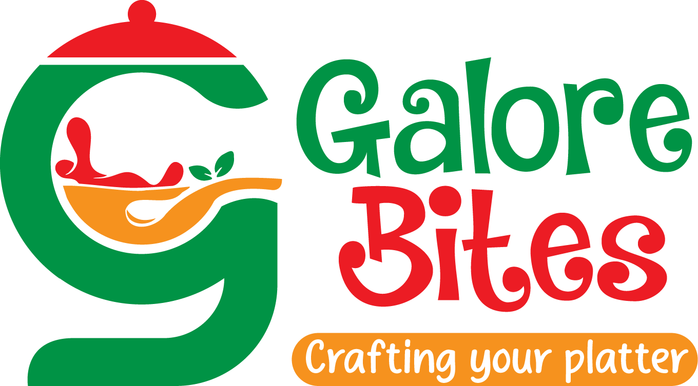 GaloreBites